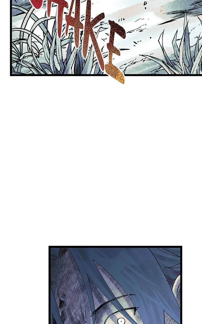 Ark of the Law Chapter 6 page 62 - 
