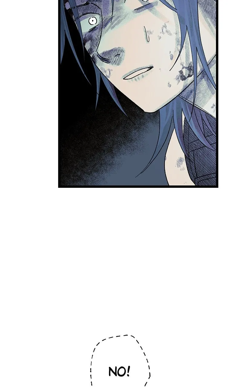 Ark of the Law Chapter 6 page 63 - 