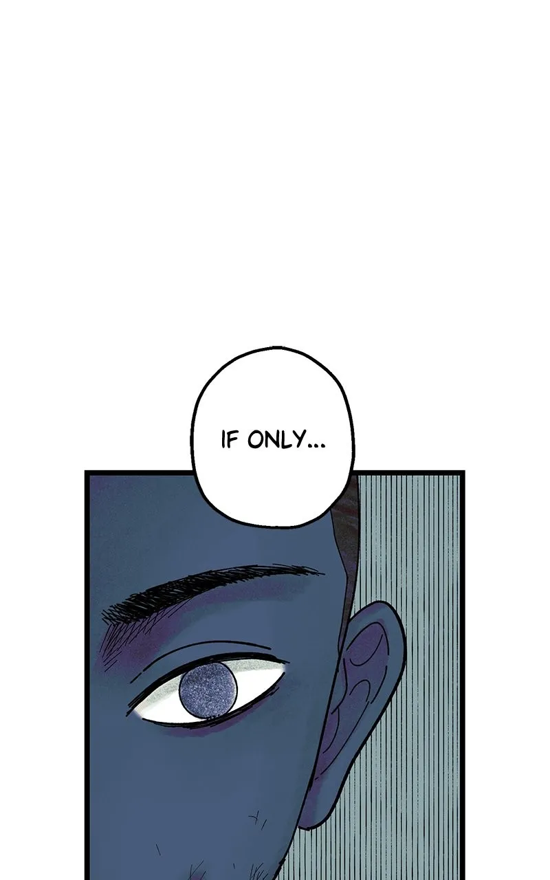 Ark of the Law Chapter 6 page 68 - 