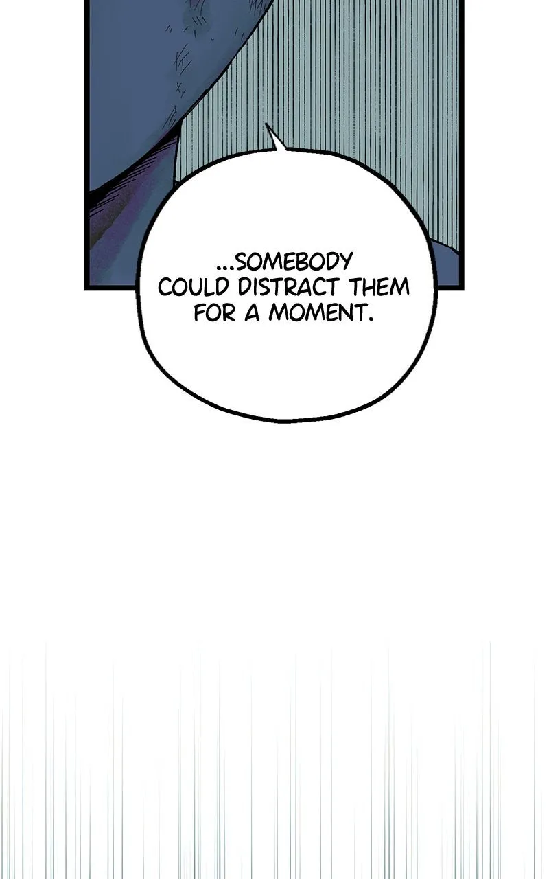 Ark of the Law Chapter 6 page 69 - 
