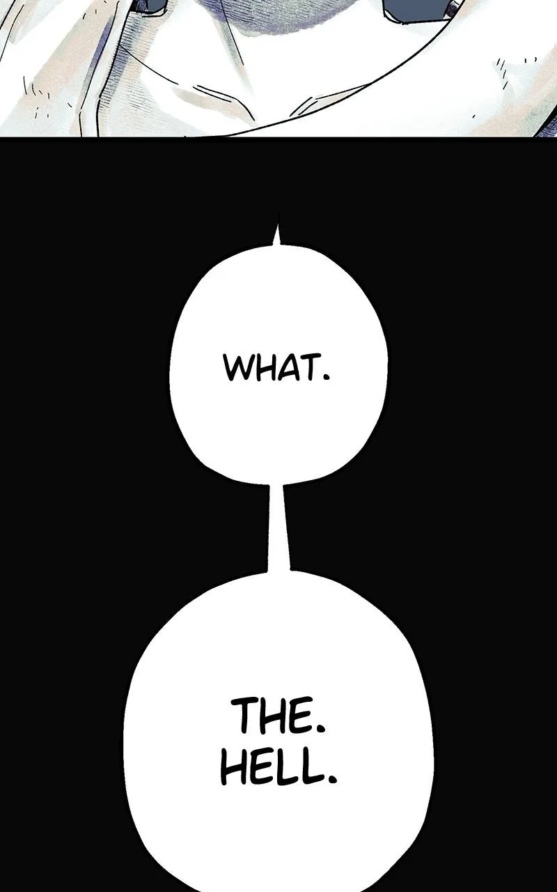 Ark of the Law Chapter 6 page 74 - 