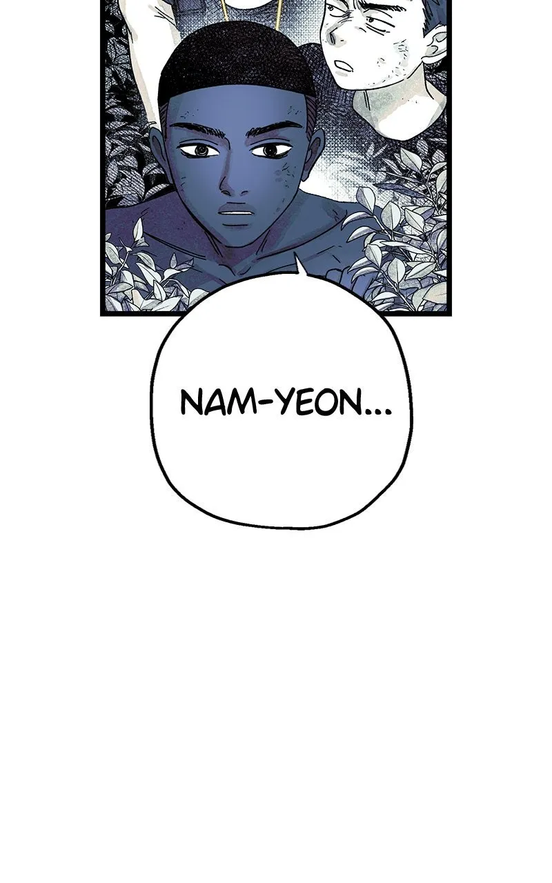 Ark of the Law Chapter 6 page 78 - 