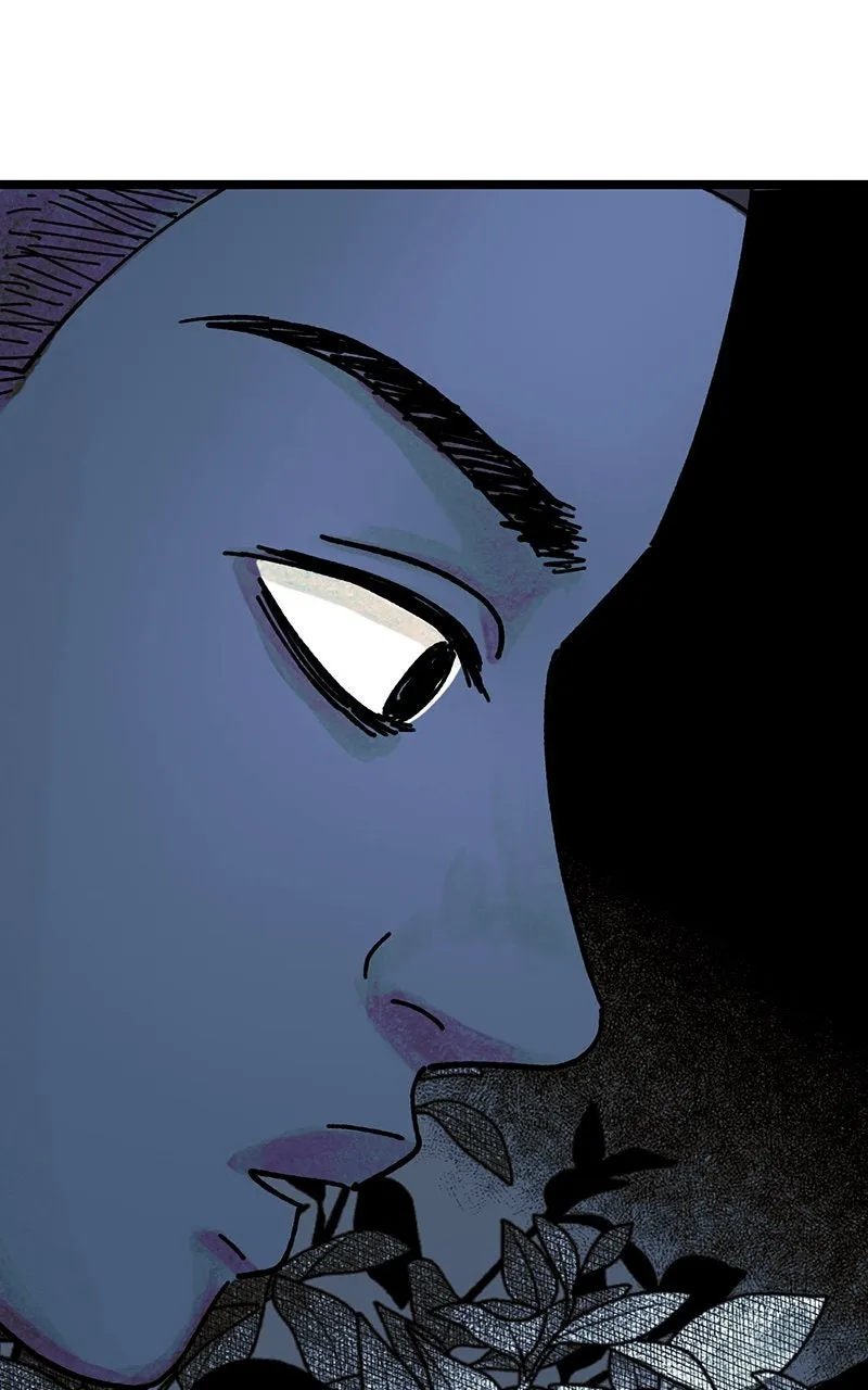 Ark of the Law Chapter 6 page 79 - 