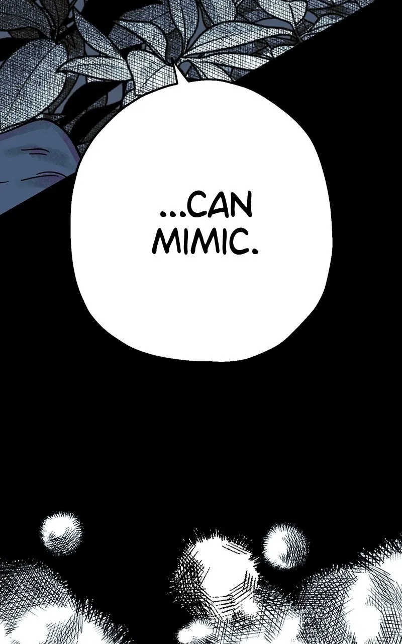 Ark of the Law Chapter 6 page 80 - 
