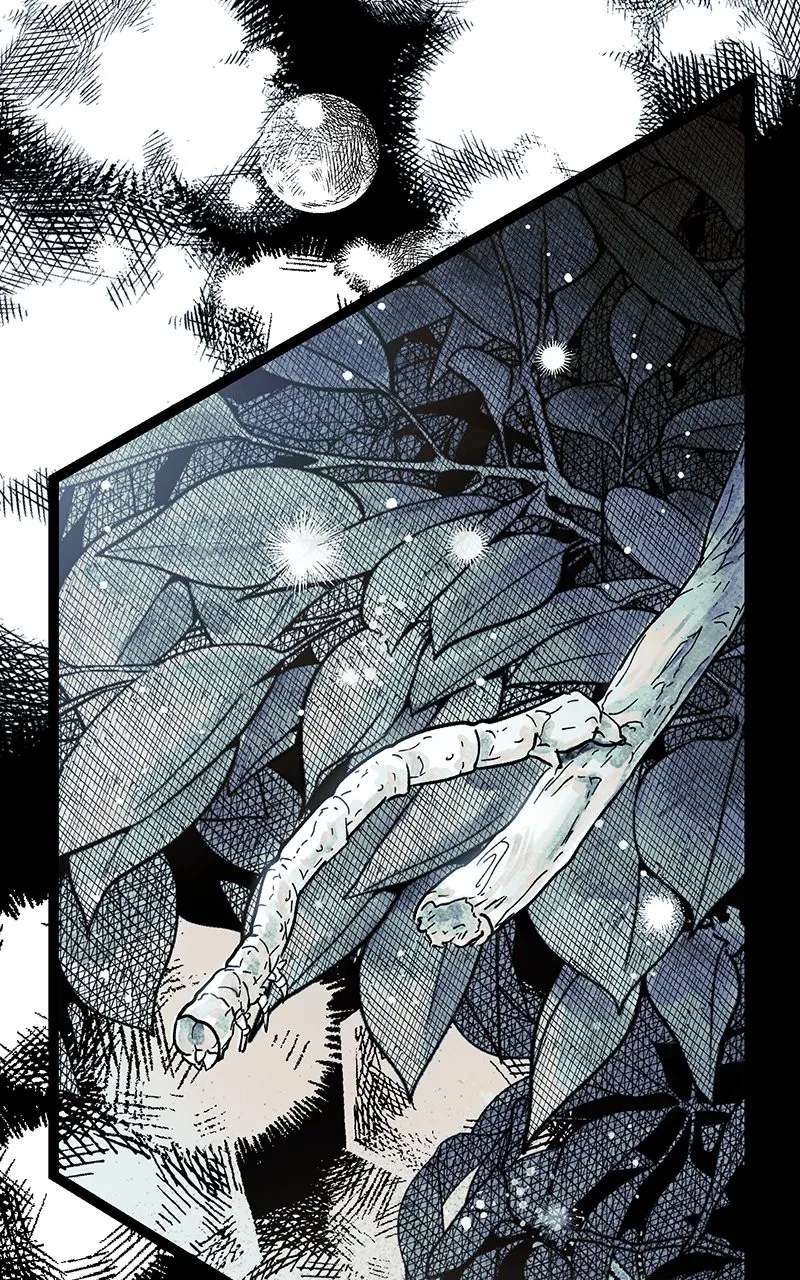 Ark of the Law Chapter 6 page 81 - 
