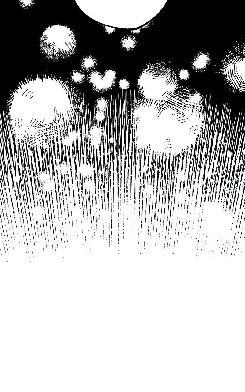 Ark of the Law Chapter 6 page 84 - 