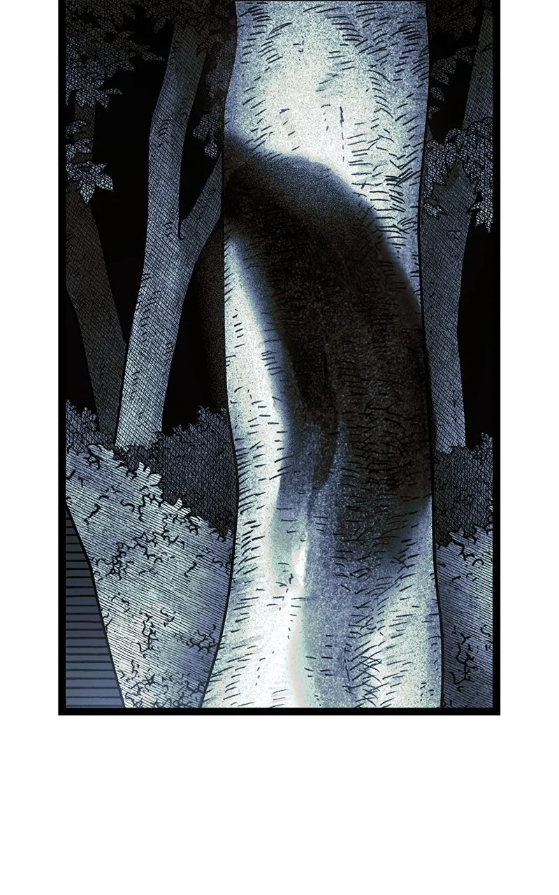Ark of the Law Chapter 6 page 87 - 