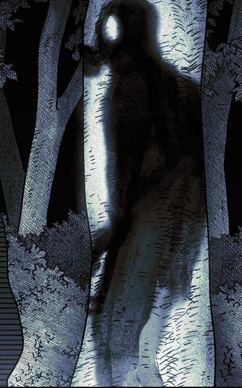 Ark of the Law Chapter 6 page 89 - 