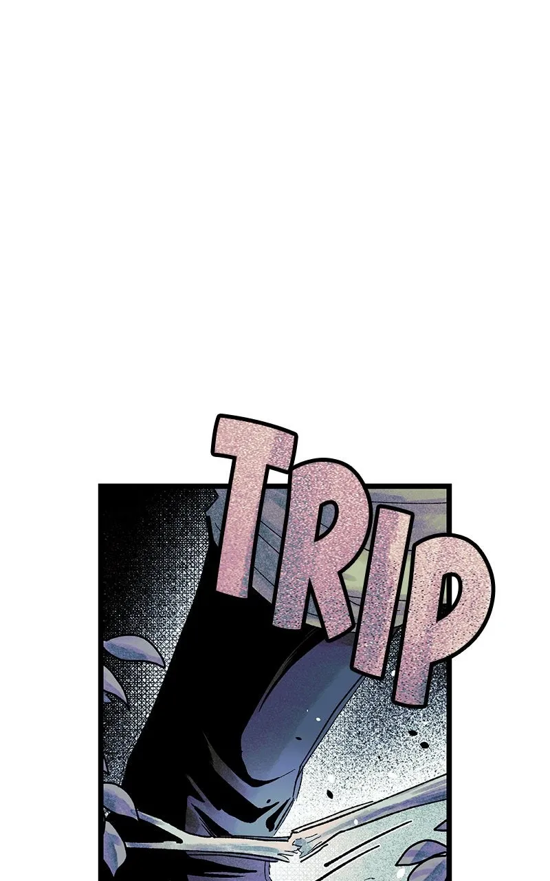 Ark of the Law Chapter 6 page 93 - 