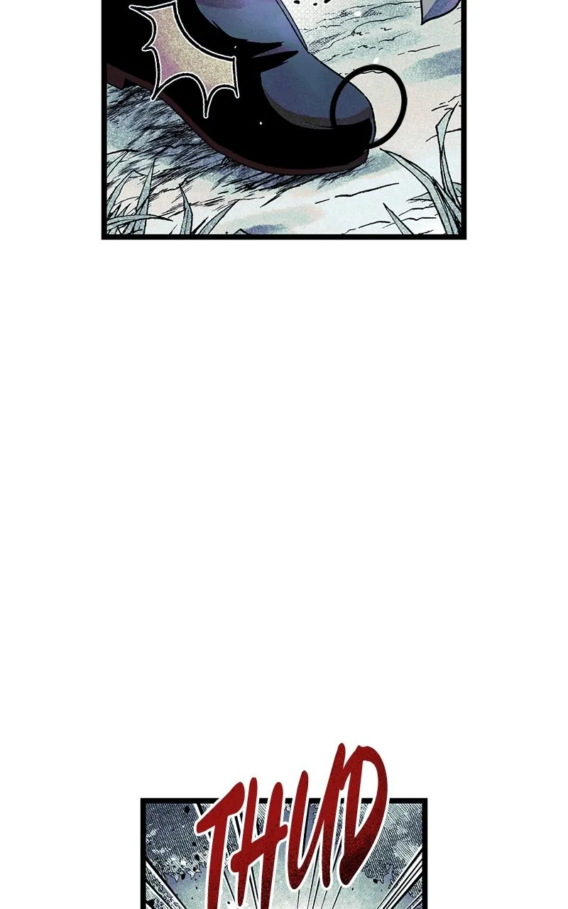 Ark of the Law Chapter 6 page 94 - 