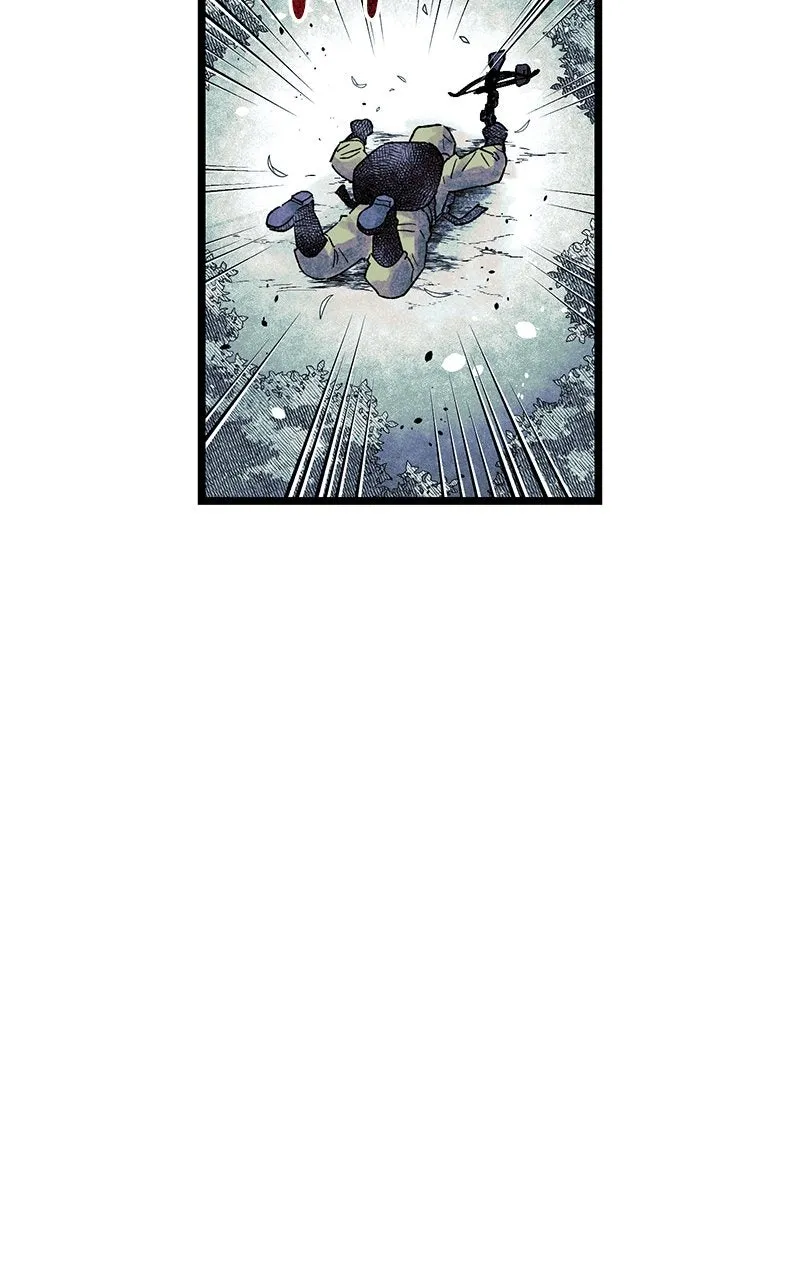 Ark of the Law Chapter 6 page 95 - 