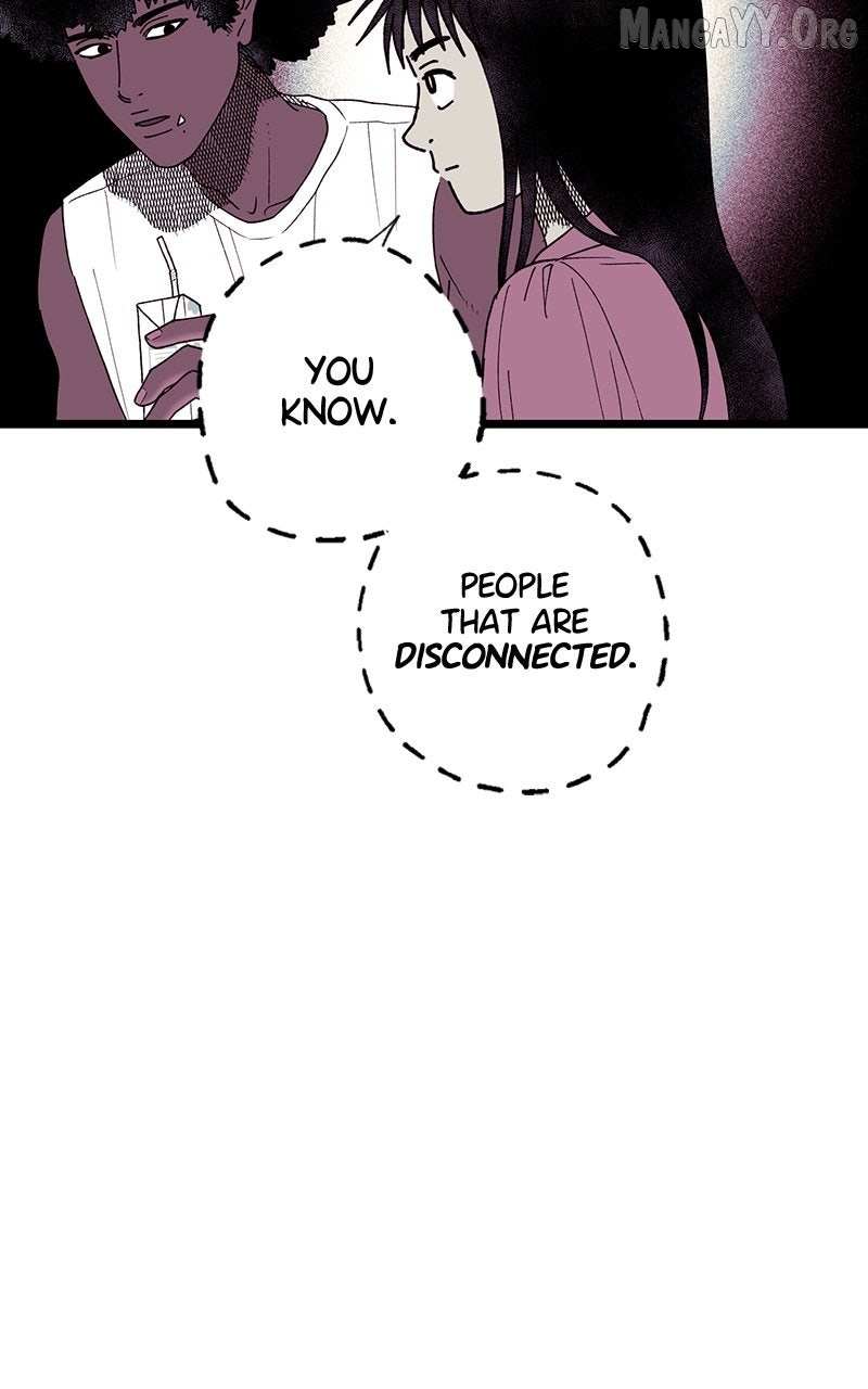 Ark of the Law Chapter 60 page 11 - 