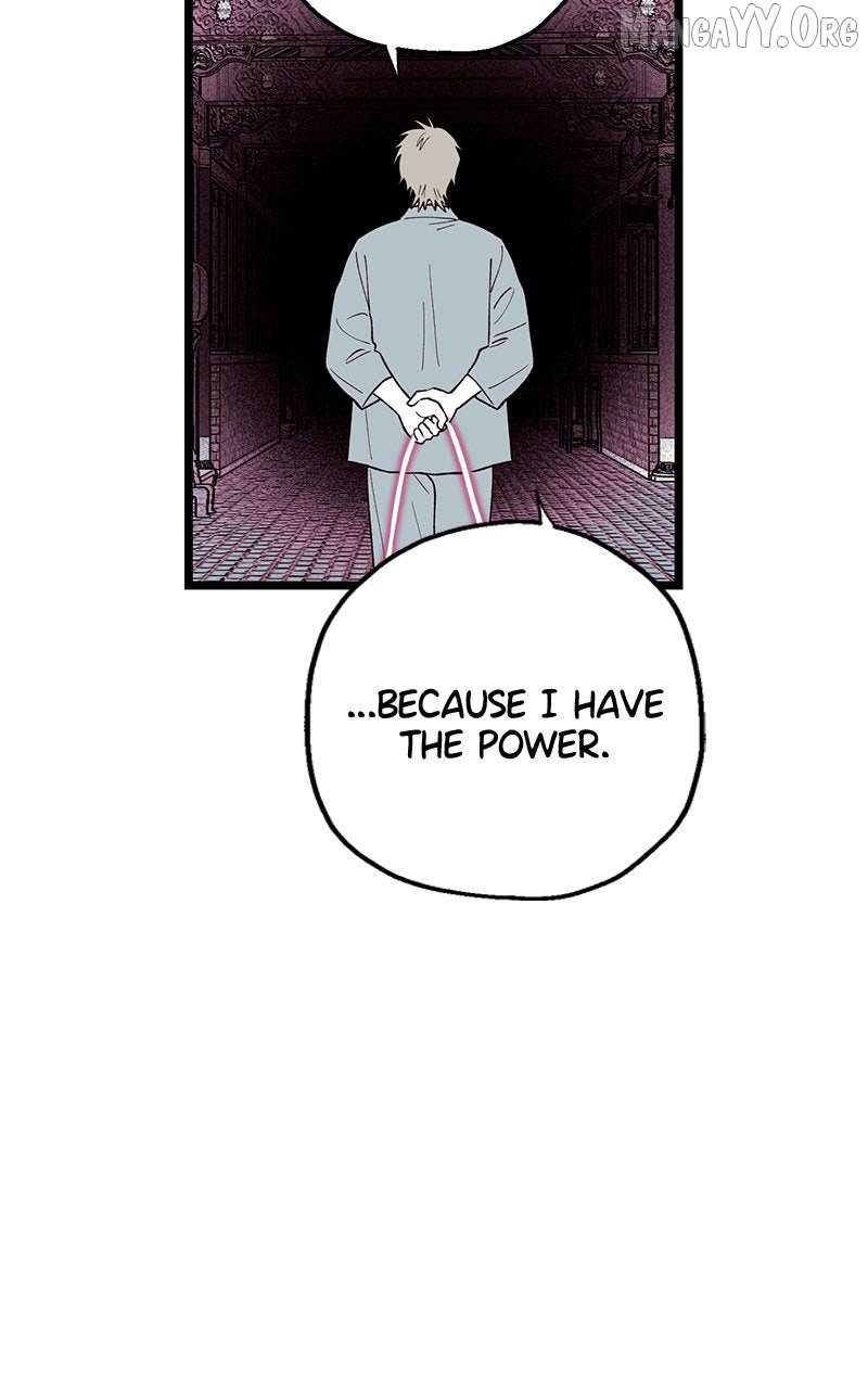 Ark of the Law Chapter 60 page 101 - 