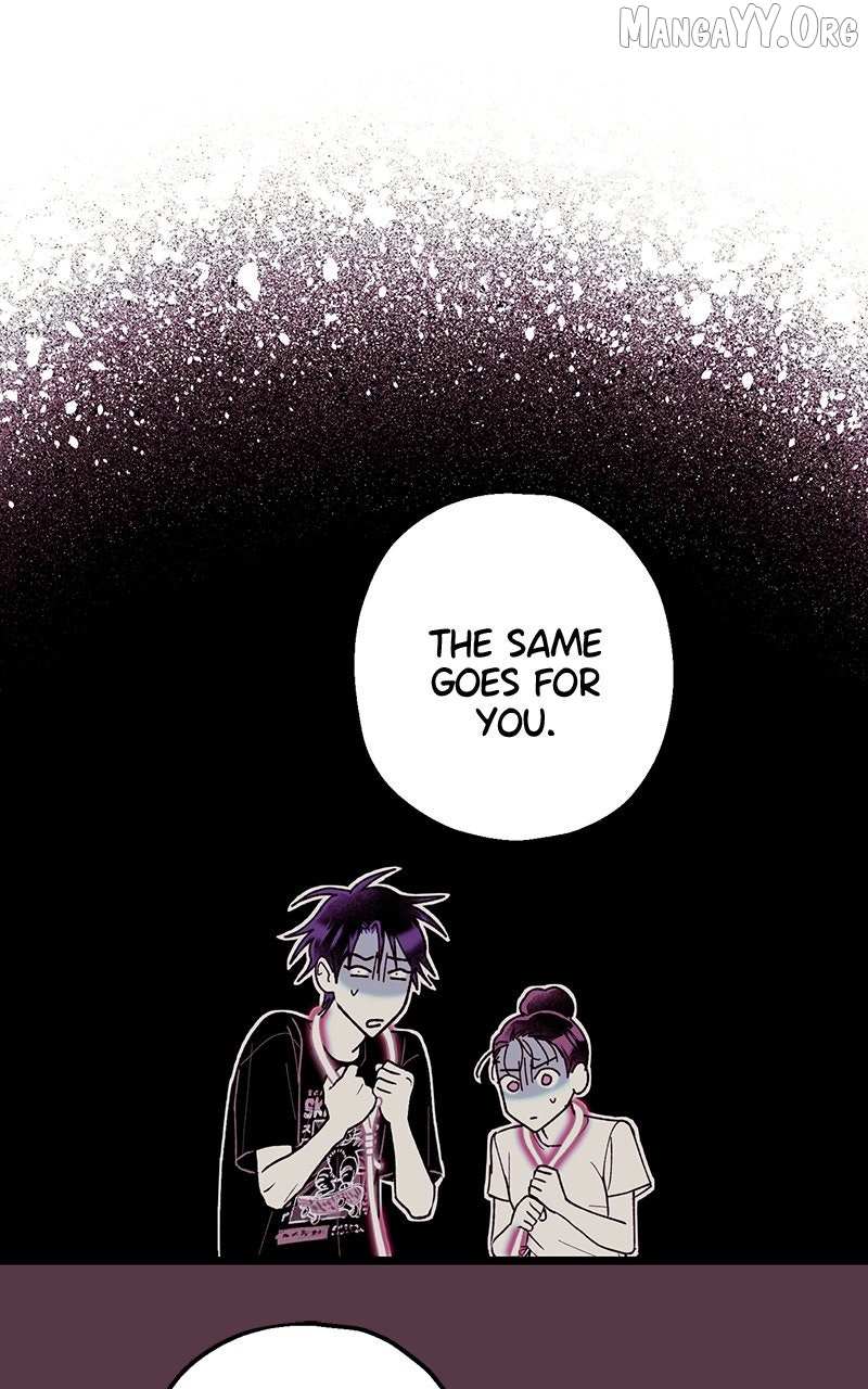 Ark of the Law Chapter 60 page 102 - 