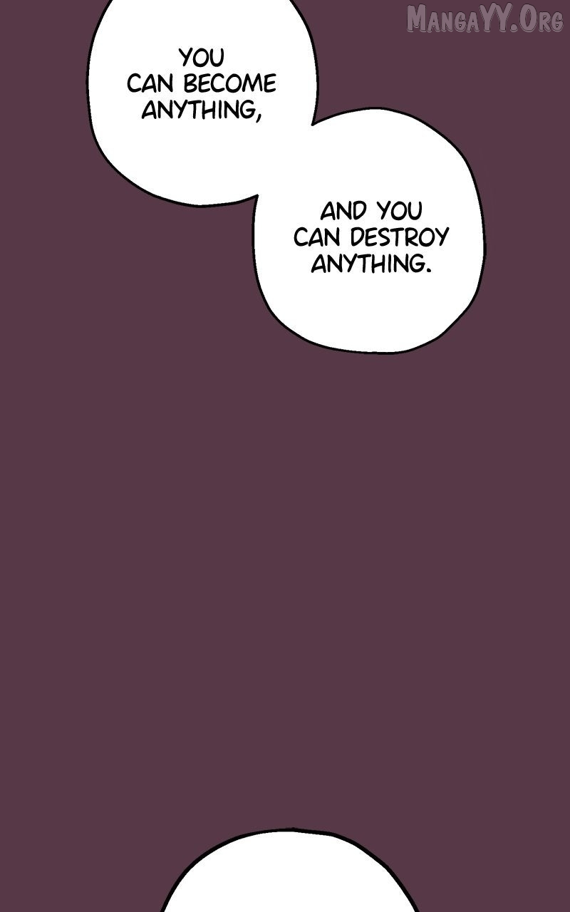 Ark of the Law Chapter 60 page 103 - 
