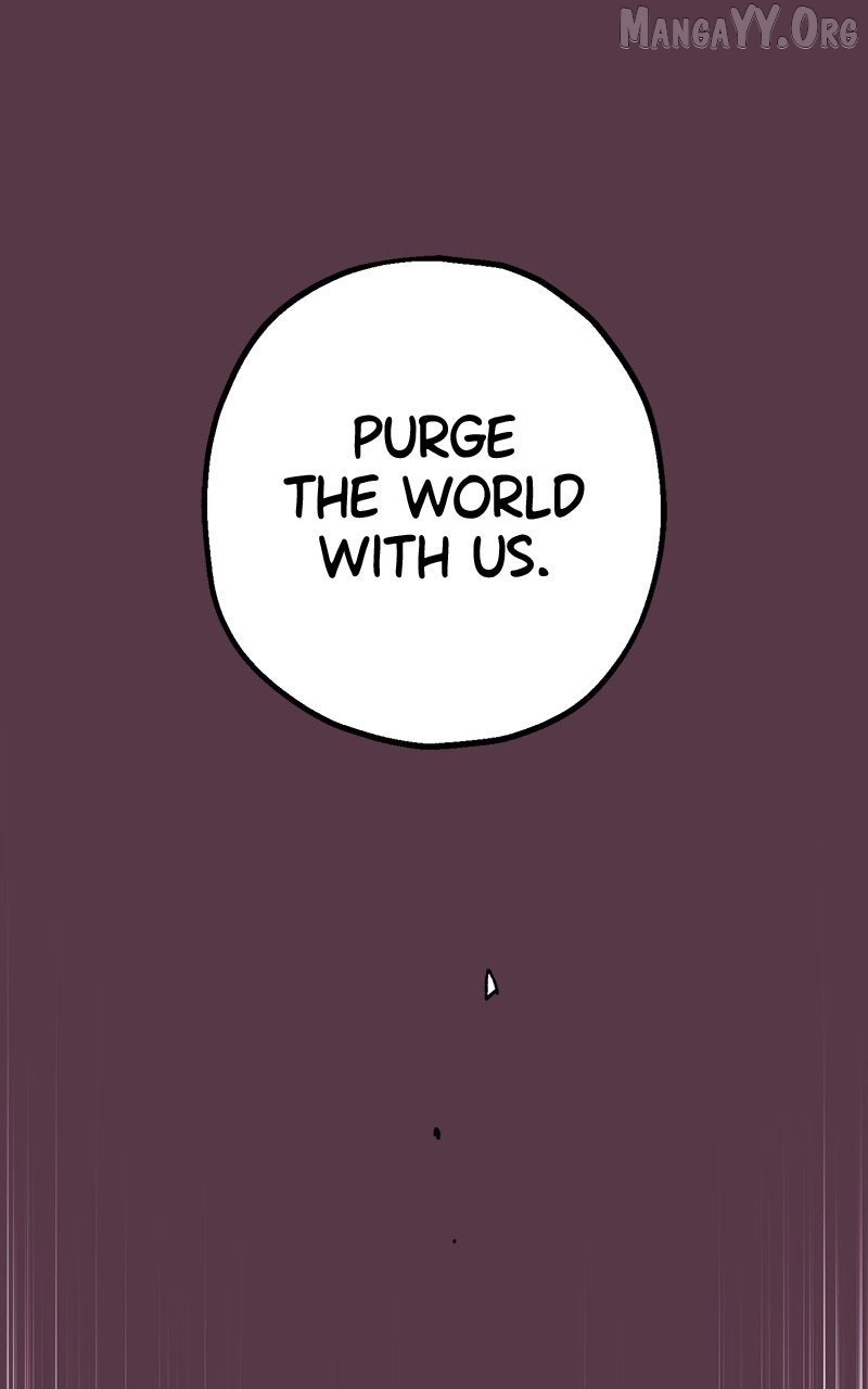 Ark of the Law Chapter 60 page 105 - 