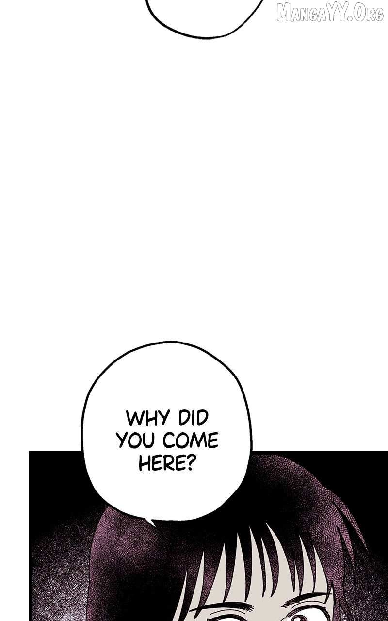 Ark of the Law Chapter 60 page 15 - 