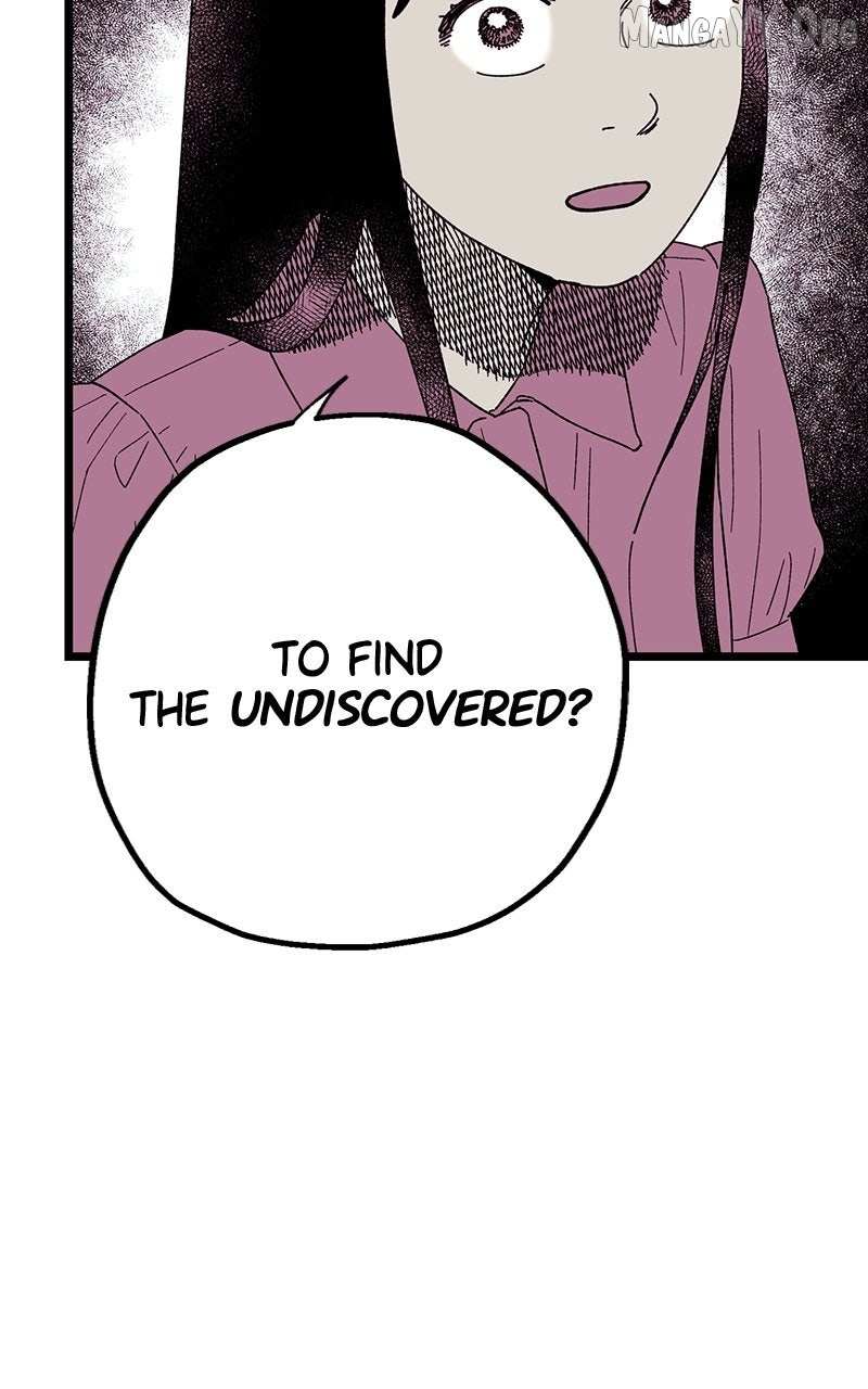 Ark of the Law Chapter 60 page 16 - 