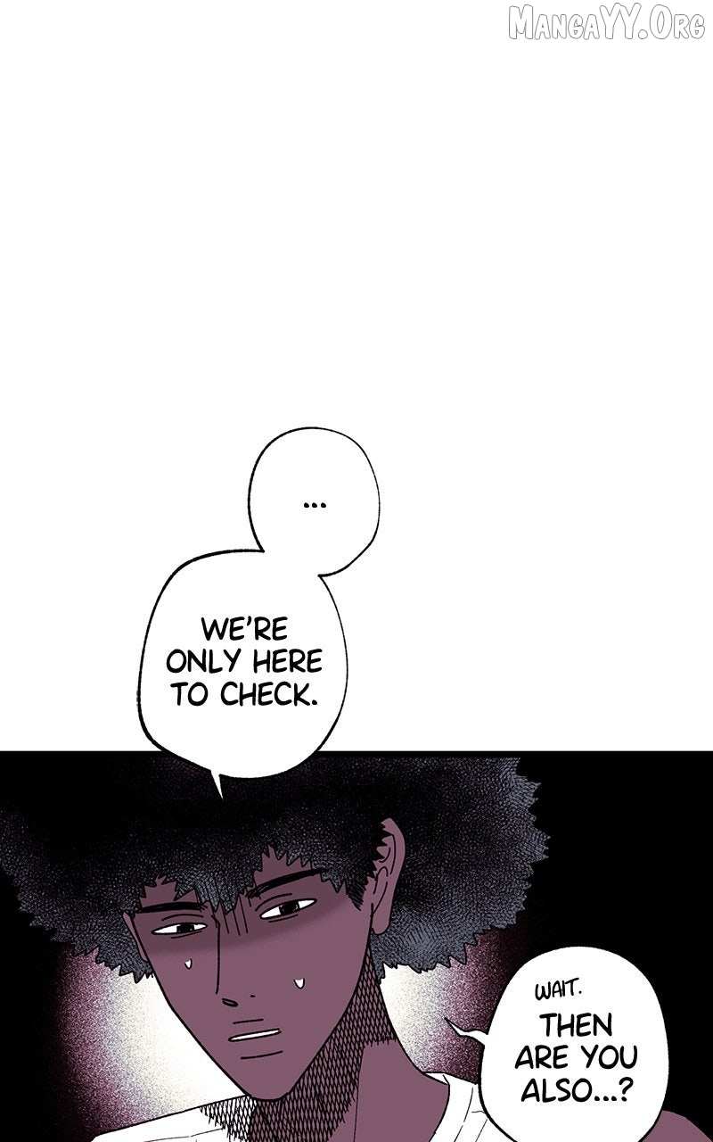 Ark of the Law Chapter 60 page 18 - 
