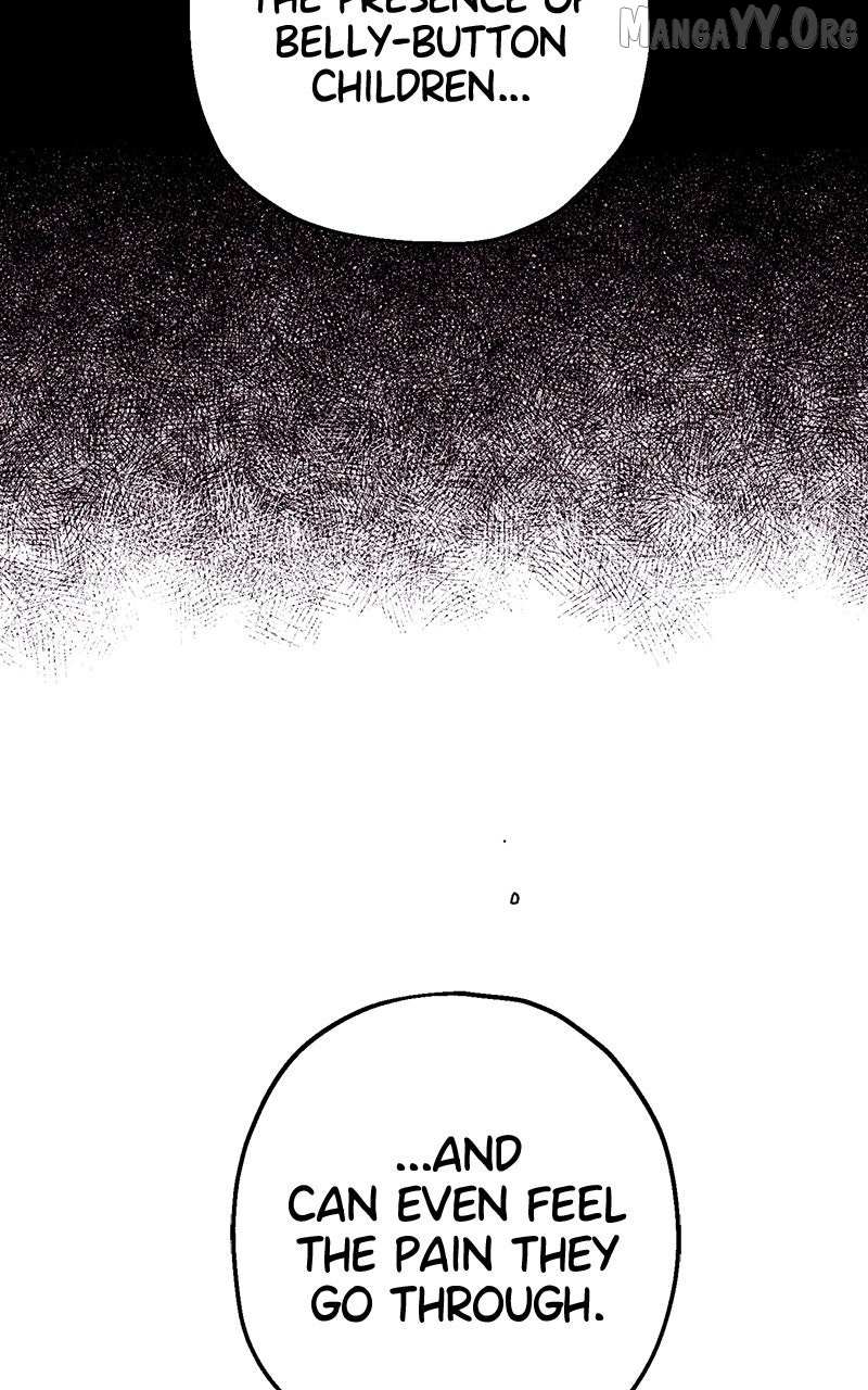 Ark of the Law Chapter 60 page 20 - 