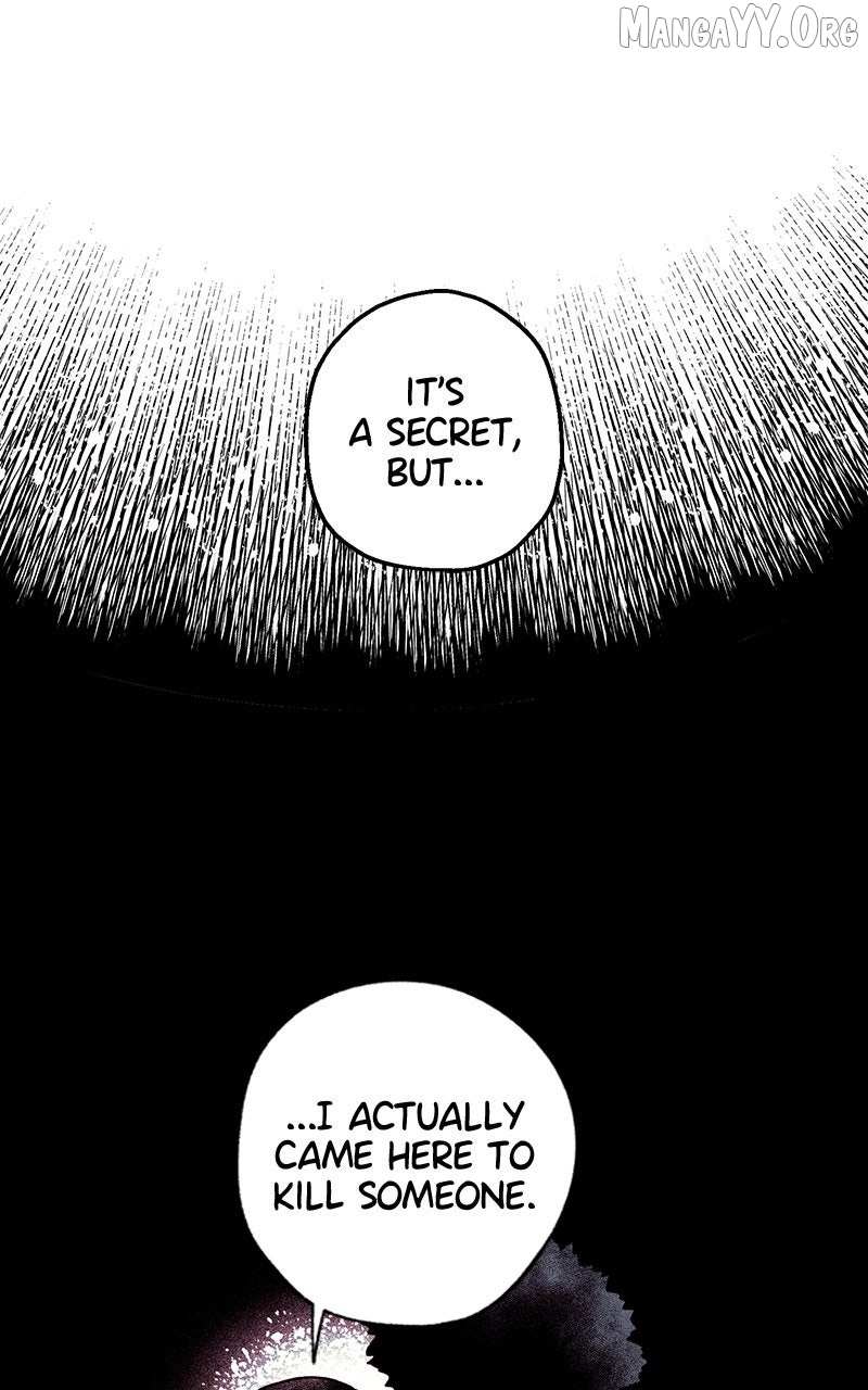 Ark of the Law Chapter 60 page 23 - 