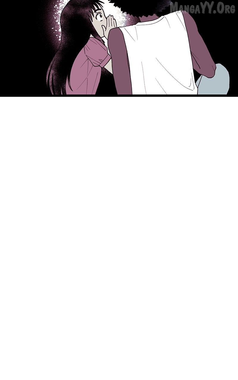 Ark of the Law Chapter 60 page 24 - 