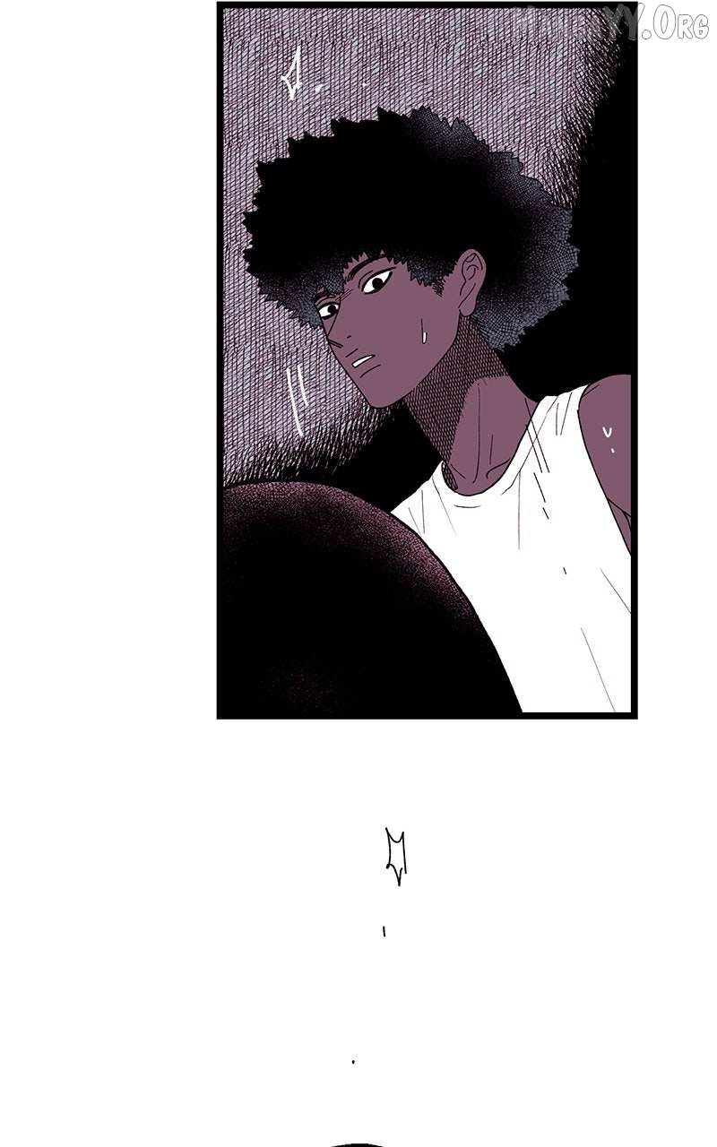 Ark of the Law Chapter 60 page 25 - 