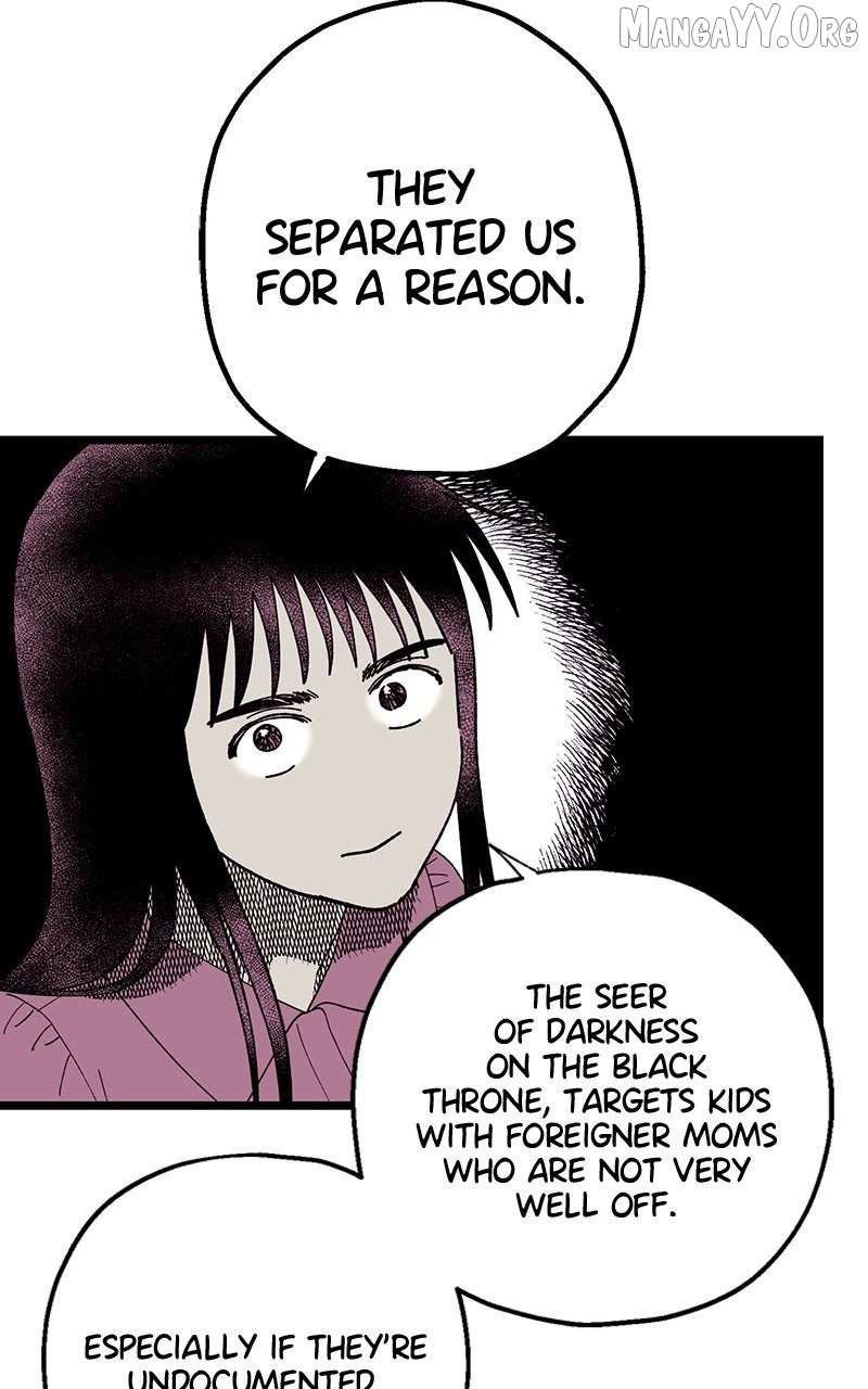 Ark of the Law Chapter 60 page 26 - 