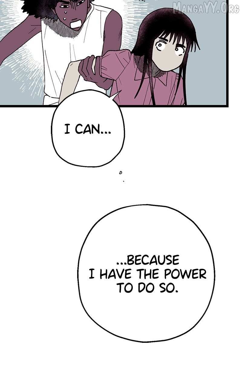 Ark of the Law Chapter 60 page 30 - 