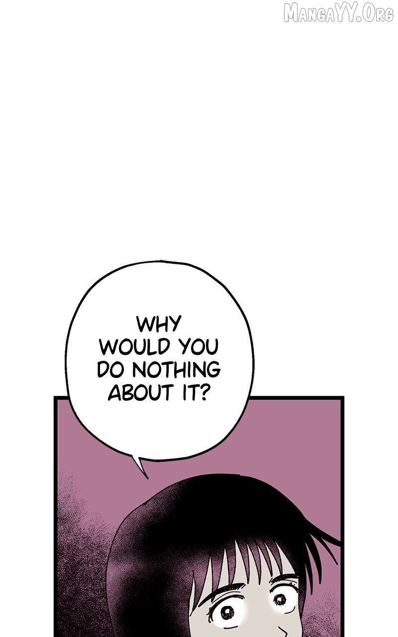 Ark of the Law Chapter 60 page 31 - 