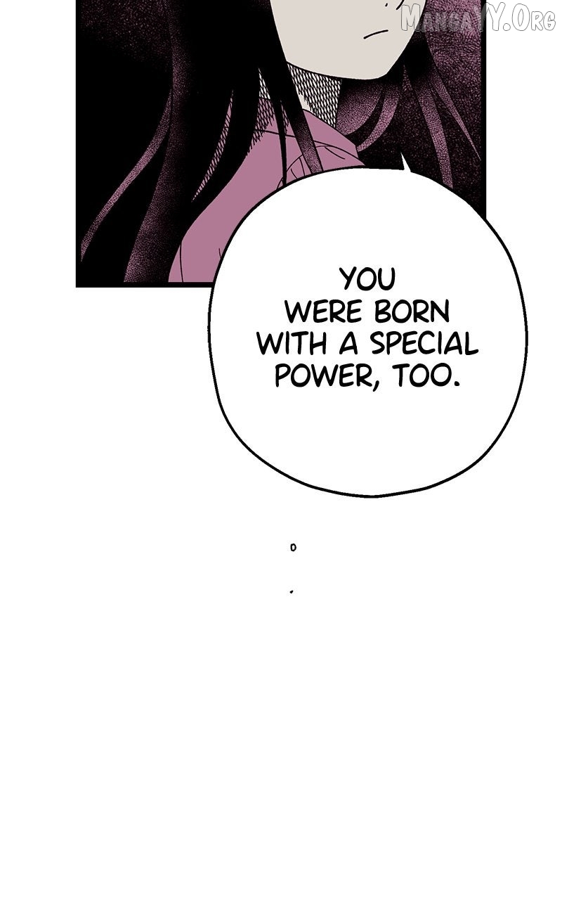 Ark of the Law Chapter 60 page 32 - 