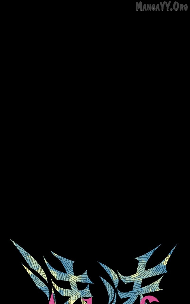 Ark of the Law Chapter 60 page 35 - 