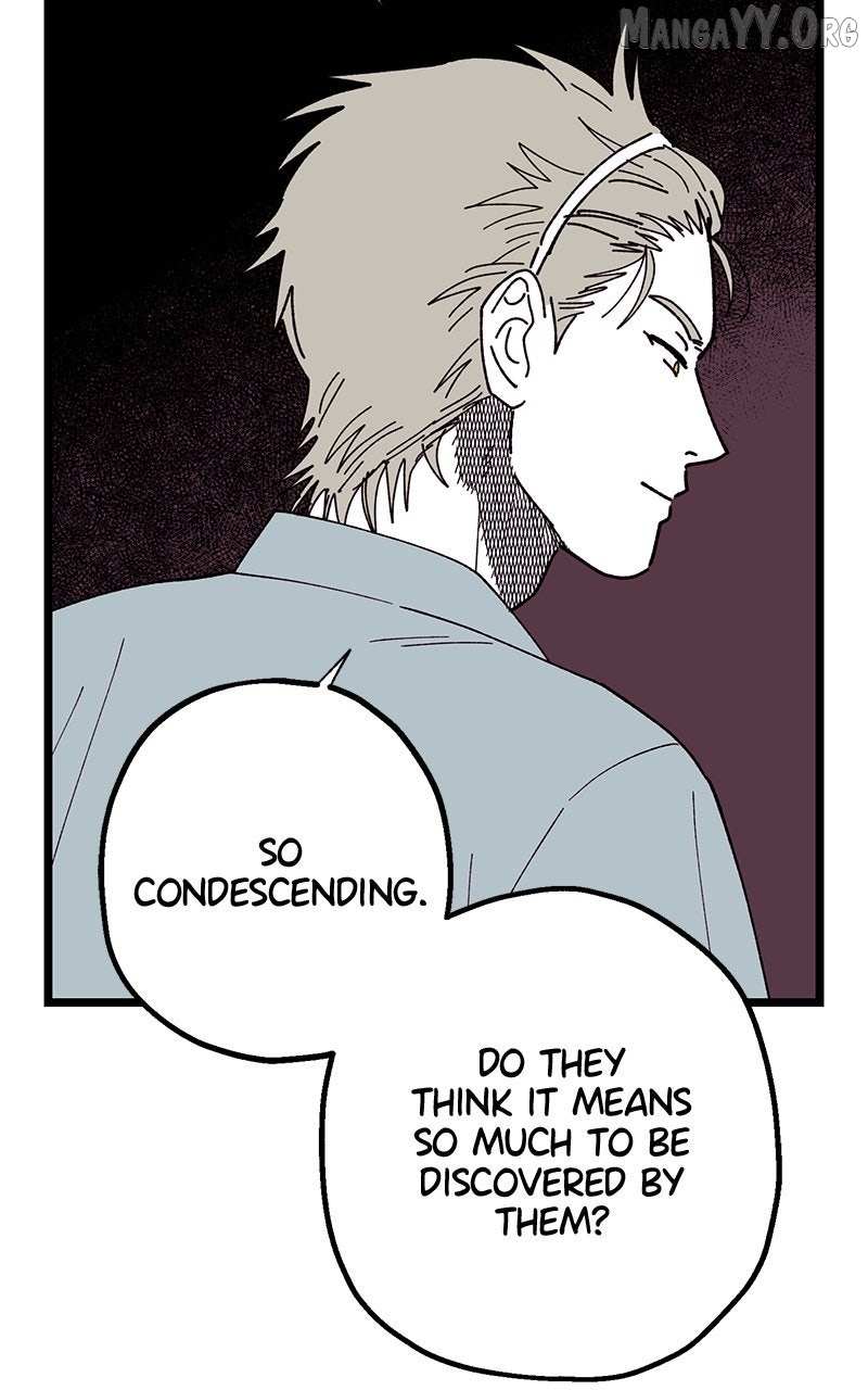 Ark of the Law Chapter 60 page 45 - 