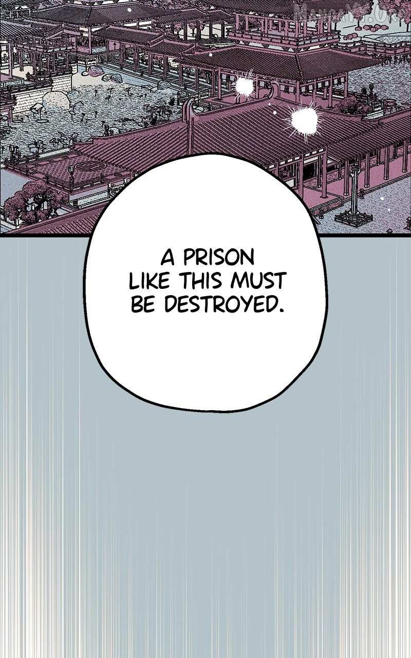 Ark of the Law Chapter 60 page 57 - 