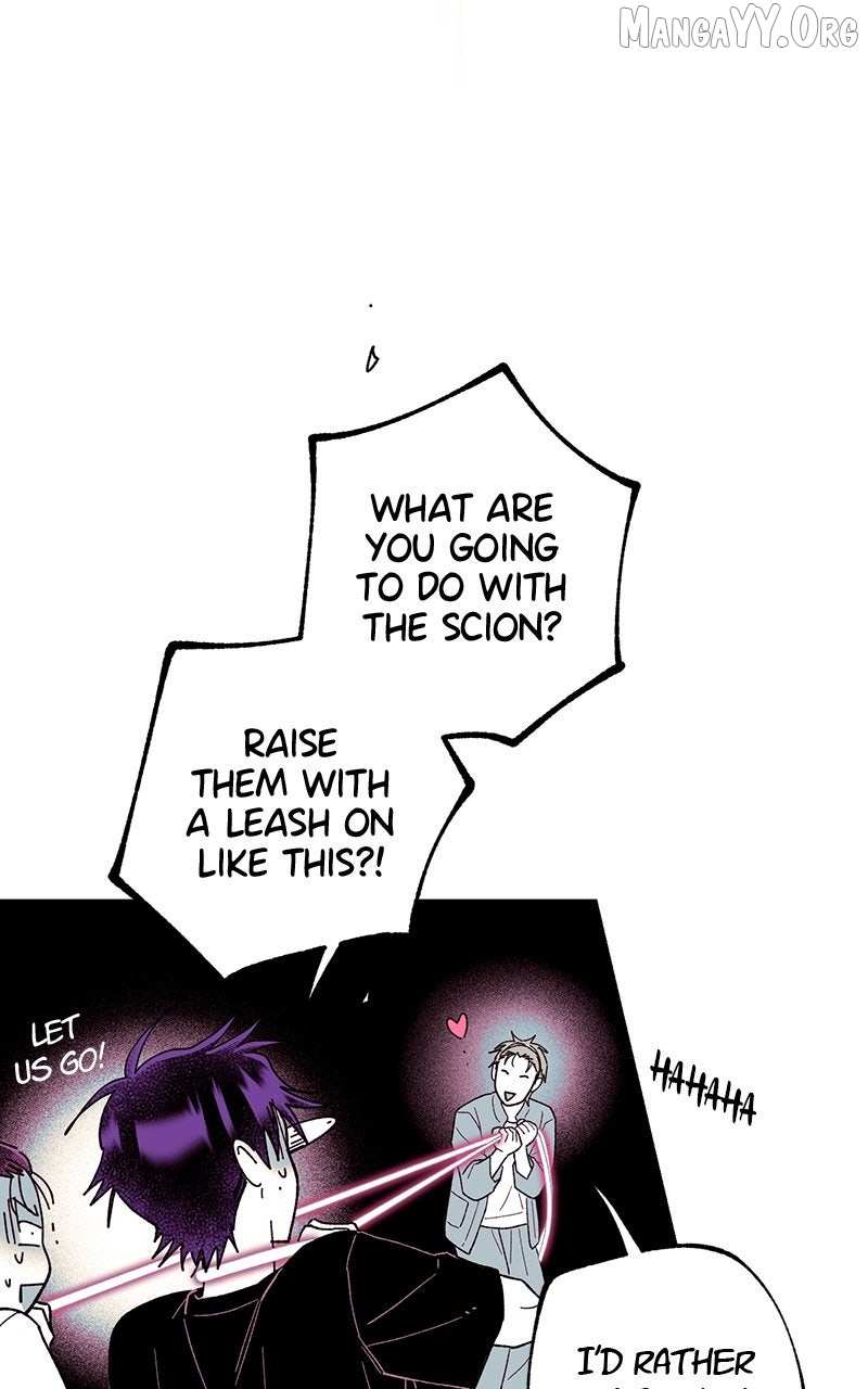 Ark of the Law Chapter 60 page 59 - 