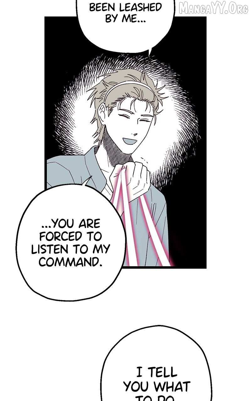 Ark of the Law Chapter 60 page 62 - 