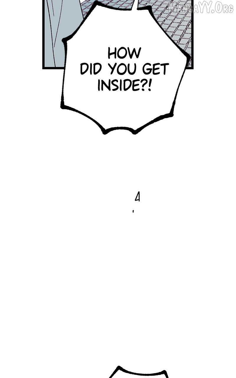 Ark of the Law Chapter 60 page 66 - 
