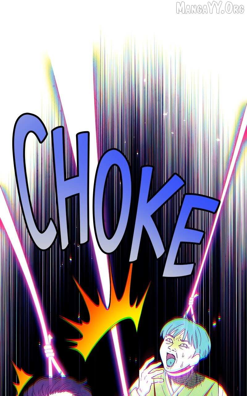 Ark of the Law Chapter 60 page 68 - 