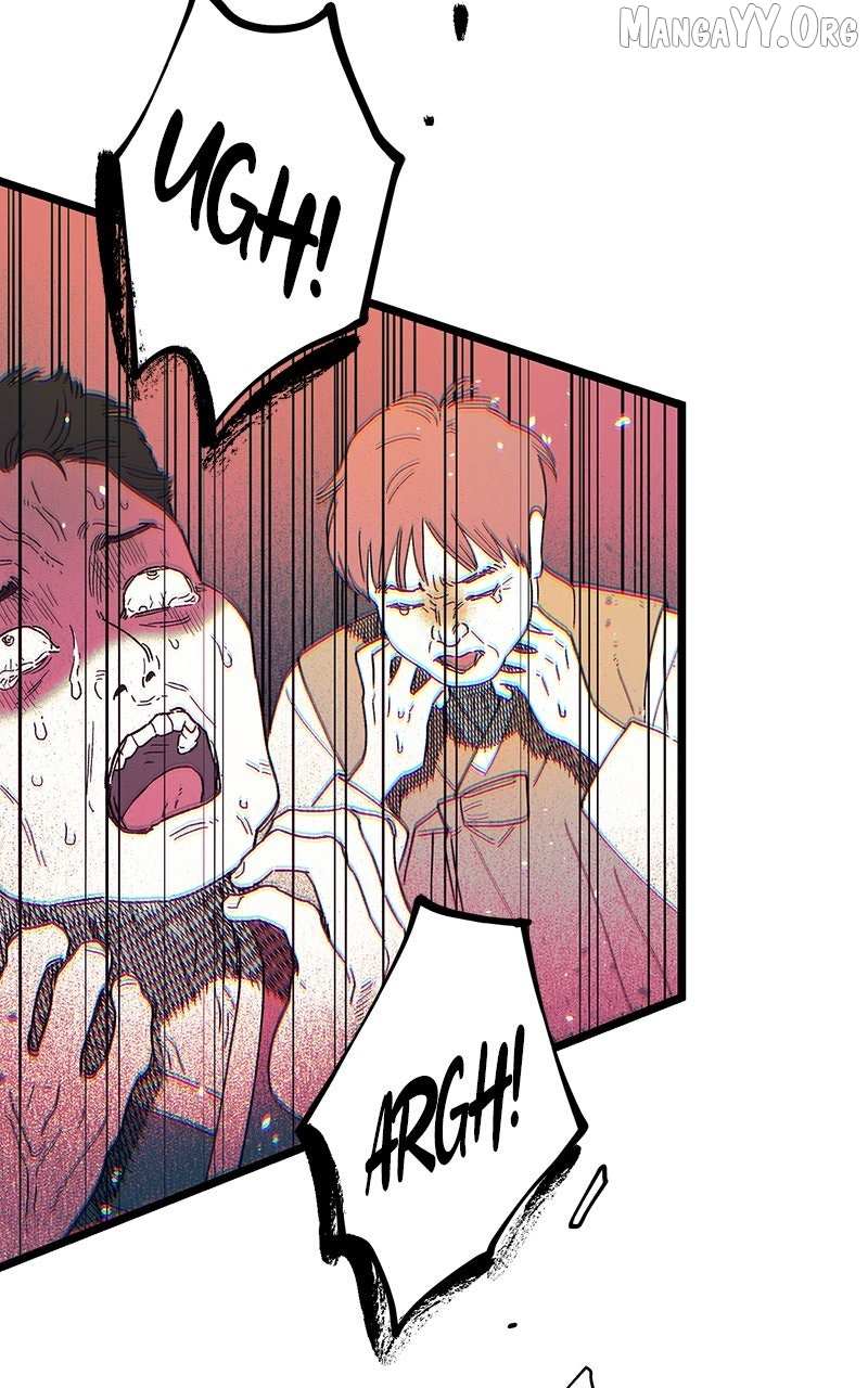 Ark of the Law Chapter 60 page 72 - 