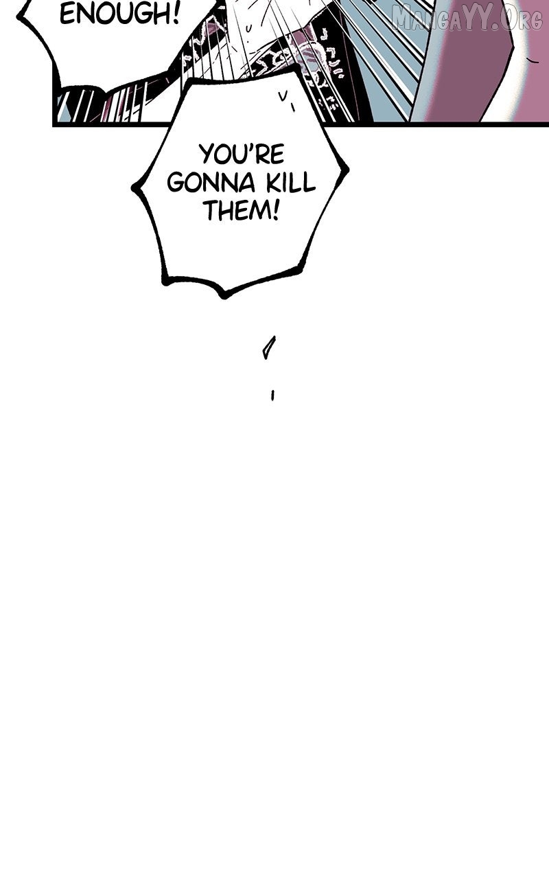 Ark of the Law Chapter 60 page 74 - 