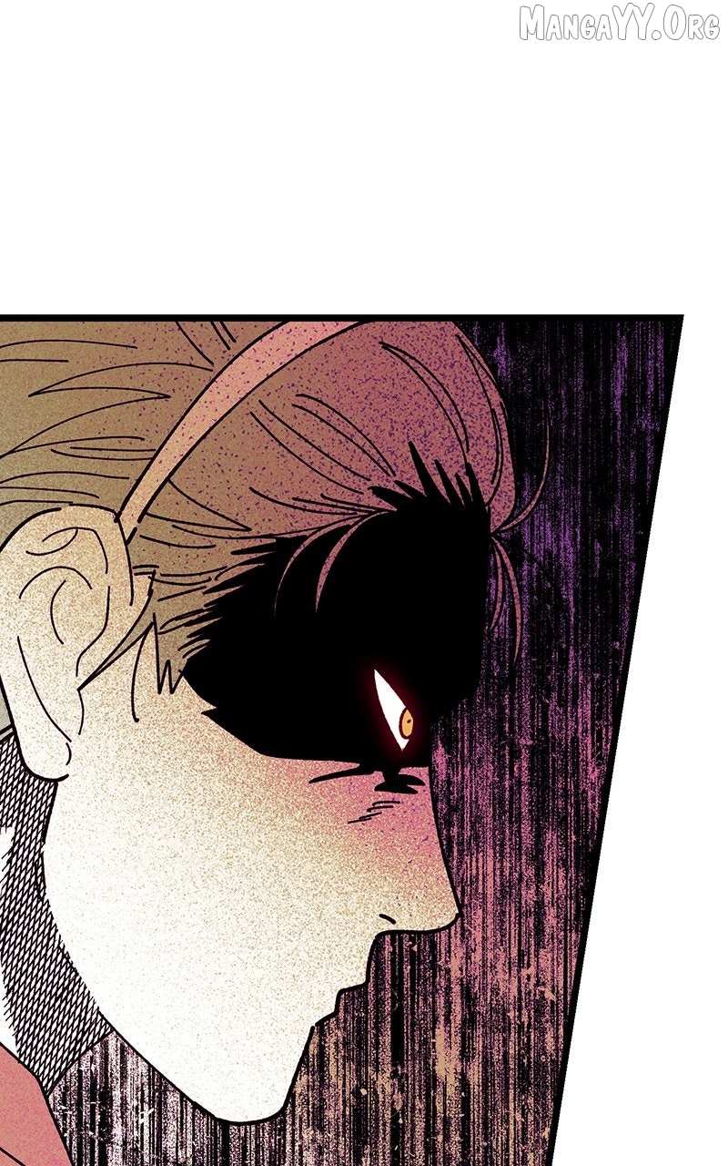 Ark of the Law Chapter 60 page 75 - 