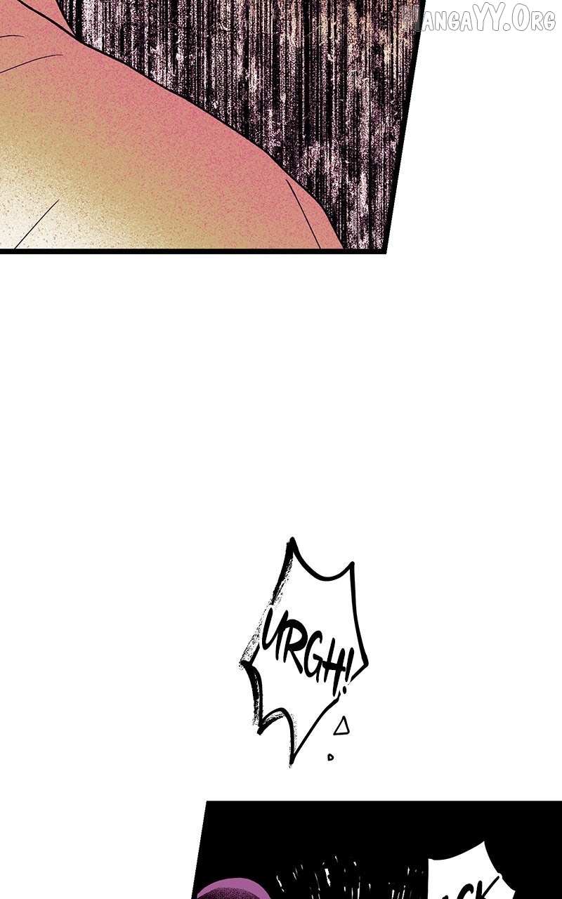 Ark of the Law Chapter 60 page 76 - 