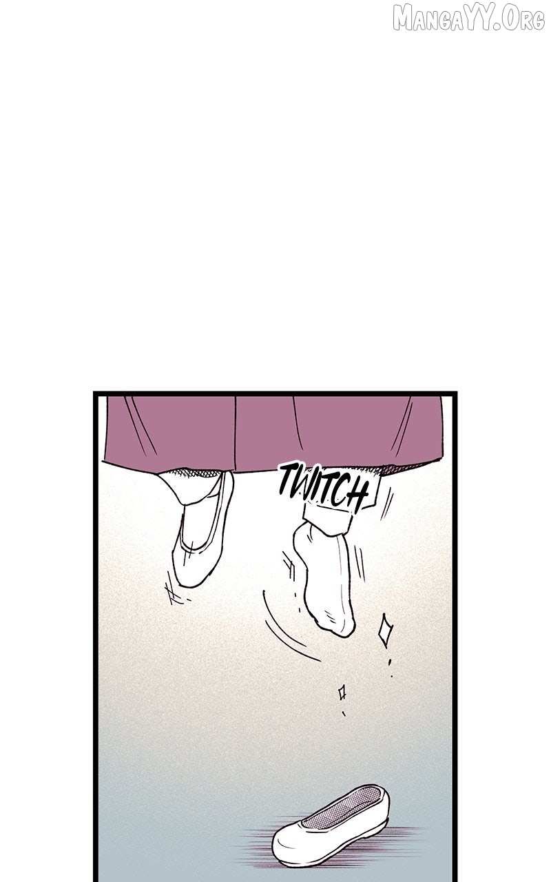 Ark of the Law Chapter 60 page 78 - 