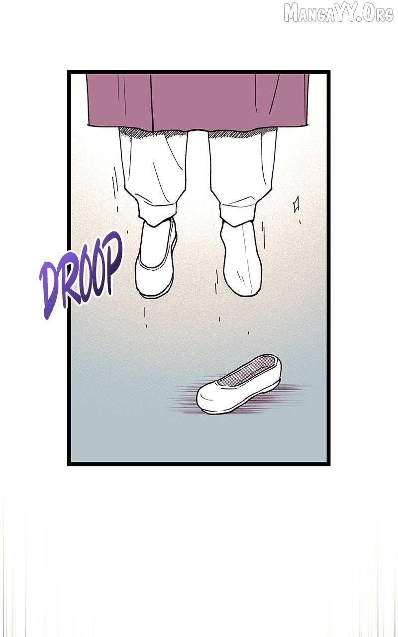 Ark of the Law Chapter 60 page 80 - 
