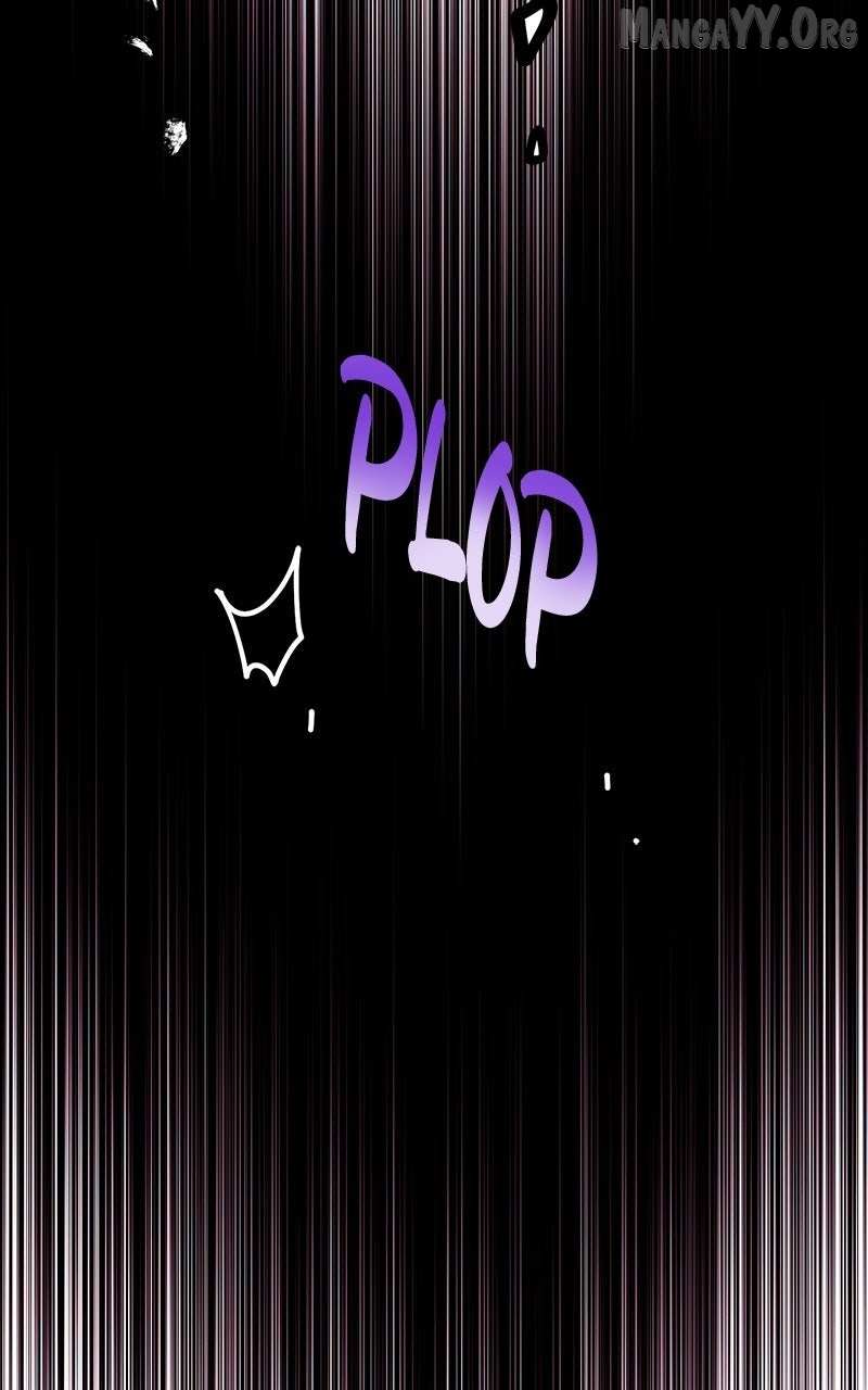 Ark of the Law Chapter 60 page 82 - 
