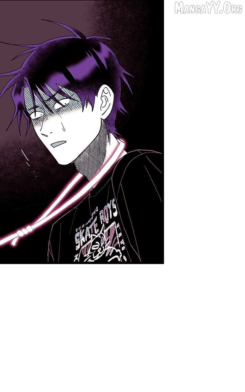 Ark of the Law Chapter 60 page 85 - 