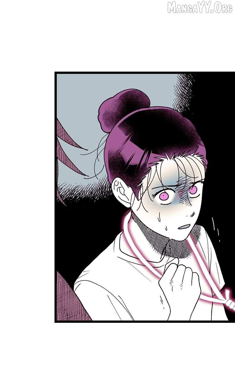 Ark of the Law Chapter 60 page 86 - 