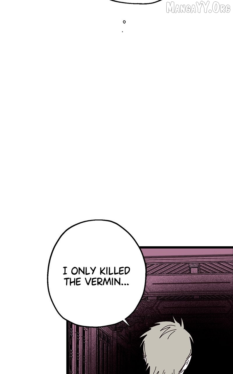 Ark of the Law Chapter 60 page 89 - 