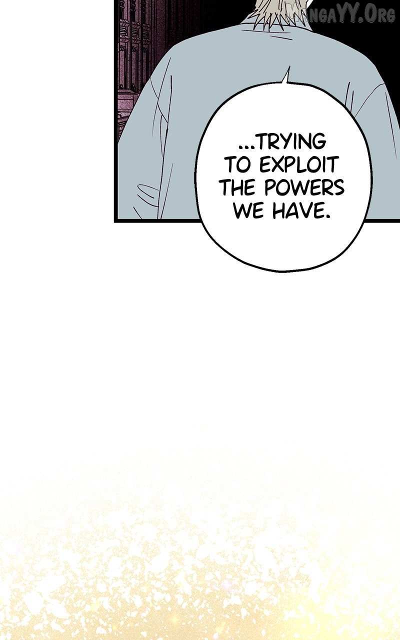 Ark of the Law Chapter 60 page 90 - 
