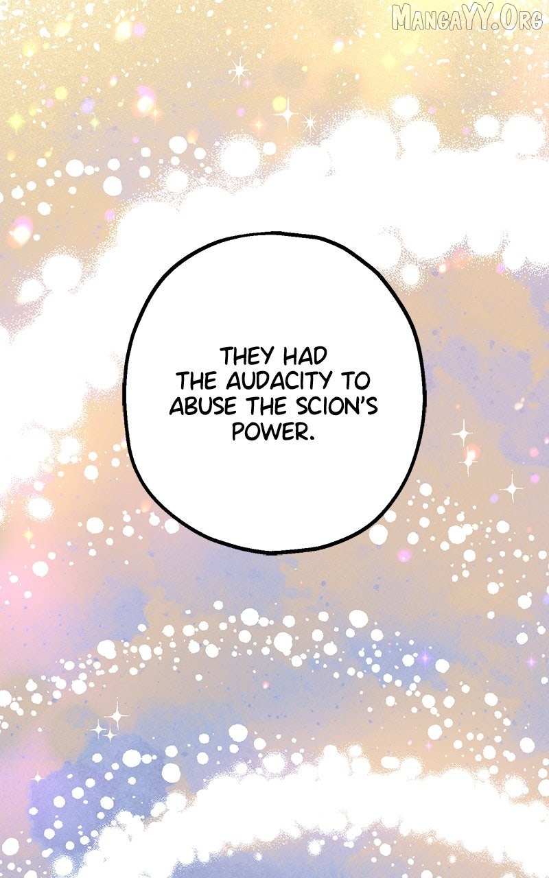 Ark of the Law Chapter 60 page 91 - 